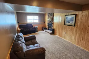 2008 46th St NW, Rochester, MN 55901 - Photo 15