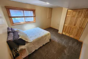 2008 46th St NW, Rochester, MN 55901 - Photo 17