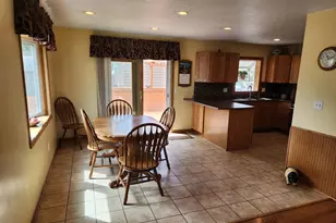 2008 46th St NW, Rochester, MN 55901 - Photo 3