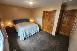 2008 46th St NW, Rochester, MN 55901 - Photo 7