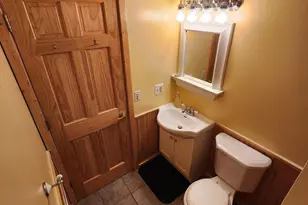 2008 46th St NW, Rochester, MN 55901 - Photo 19