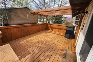 2008 46th St NW, Rochester, MN 55901 - Photo 25