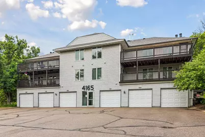 4165 Hilltop Point #102, Eagan, MN 55123 - Photo 25