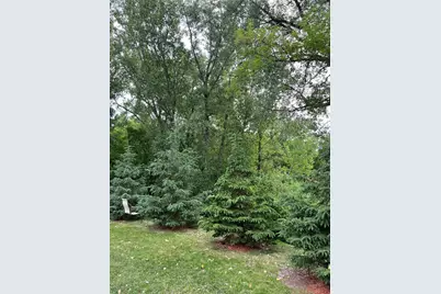 4165 Hilltop Point #102, Eagan, MN 55123 - Photo 3