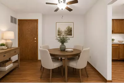 4165 Hilltop Point #102, Eagan, MN 55123 - Photo 5