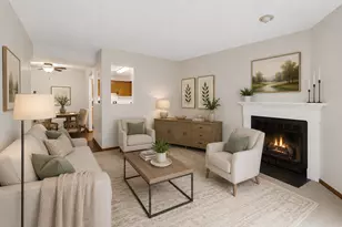 4165 Hilltop Point, Eagan, MN 55123 - Photo 3