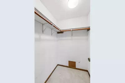 4165 Hilltop Point #102, Eagan, MN 55123 - Photo 17