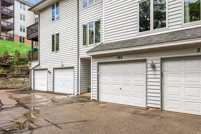 4165 Hilltop Point #102, Eagan, MN 55123 - Photo 27