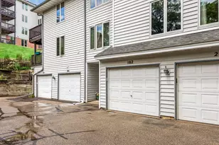 4165 Hilltop Point, Eagan, MN 55123 - Photo 27