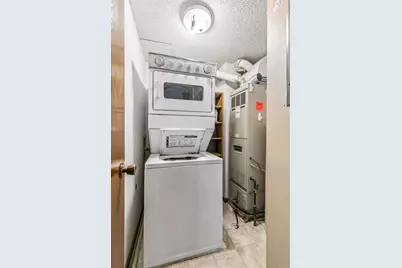 4165 Hilltop Point #102, Eagan, MN 55123 - Photo 21