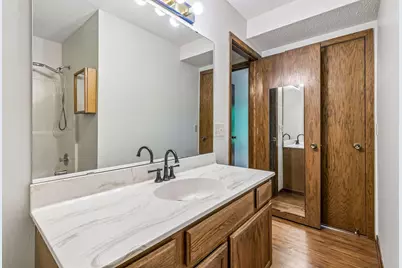 4165 Hilltop Point #102, Eagan, MN 55123 - Photo 19