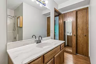 4165 Hilltop Point, Eagan, MN 55123 - Photo 19