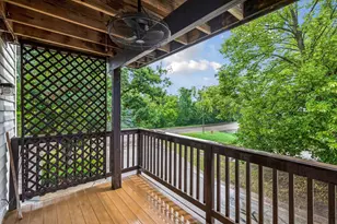 4165 Hilltop Point, Eagan, MN 55123 - Photo 23