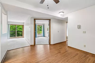 4165 Hilltop Point #102, Eagan, MN 55123 - Photo 11