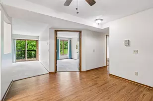 4165 Hilltop Point, Eagan, MN 55123 - Photo 11