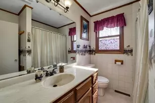 46649 Cambridge Dr, Stanchfield, MN 55080 - Photo 45