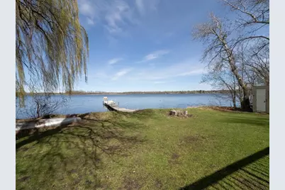 46649 Cambridge Drive, Stanchfield, MN 55080 - Photo 31