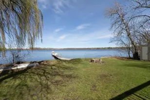 46649 Cambridge Dr, Stanchfield, MN 55080 - Photo 31