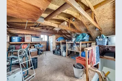 46649 Cambridge Drive, Stanchfield, MN 55080 - Photo 53