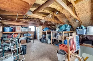 46649 Cambridge Dr, Stanchfield, MN 55080 - Photo 53