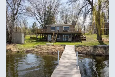46649 Cambridge Drive, Stanchfield, MN 55080 - Photo 35