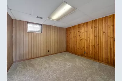 46649 Cambridge Drive, Stanchfield, MN 55080 - Photo 49