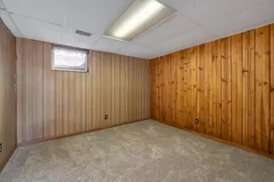 46649 Cambridge Dr, Stanchfield, MN 55080 - Photo 49