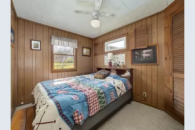 46649 Cambridge Drive, Stanchfield, MN 55080 - Photo 43