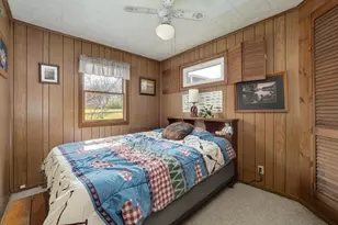46649 Cambridge Dr, Stanchfield, MN 55080 - Photo 43
