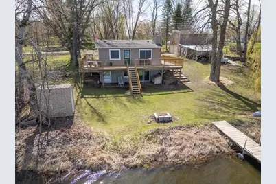 46649 Cambridge Drive, Stanchfield, MN 55080 - Photo 11
