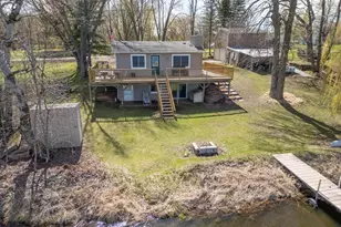 46649 Cambridge Dr, Stanchfield, MN 55080 - Photo 11