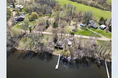 46649 Cambridge Drive, Stanchfield, MN 55080 - Photo 15