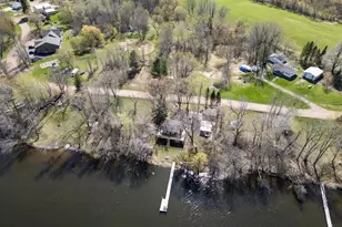 46649 Cambridge Dr, Stanchfield, MN 55080 - Photo 15