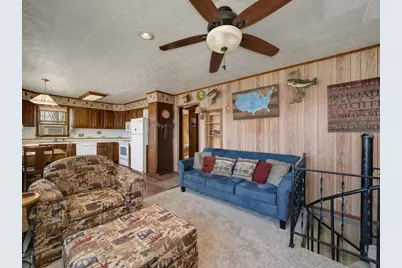 46649 Cambridge Drive, Stanchfield, MN 55080 - Photo 39