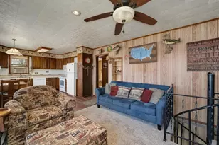 46649 Cambridge Dr, Stanchfield, MN 55080 - Photo 39