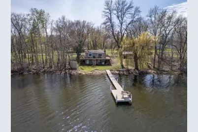 46649 Cambridge Drive, Stanchfield, MN 55080 - Photo 13