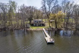 46649 Cambridge Dr, Stanchfield, MN 55080 - Photo 13