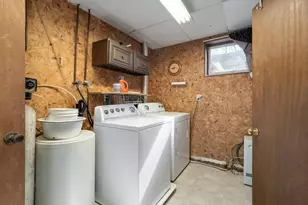 46649 Cambridge Dr, Stanchfield, MN 55080 - Photo 51