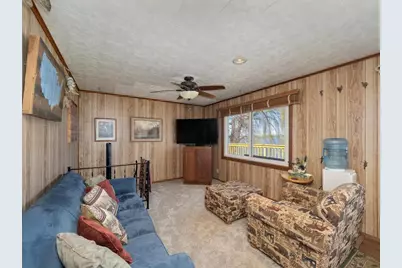46649 Cambridge Drive, Stanchfield, MN 55080 - Photo 37