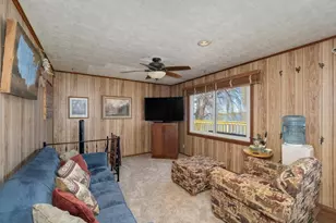 46649 Cambridge Dr, Stanchfield, MN 55080 - Photo 37