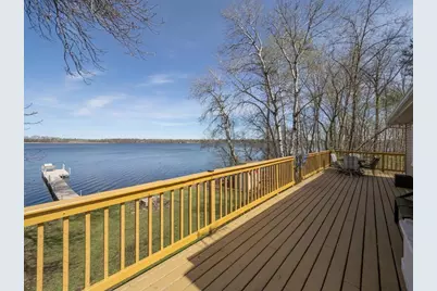 46649 Cambridge Drive, Stanchfield, MN 55080 - Photo 29