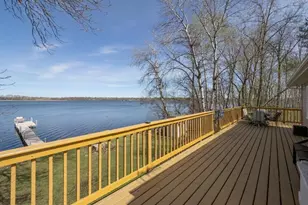 46649 Cambridge Dr, Stanchfield, MN 55080 - Photo 29