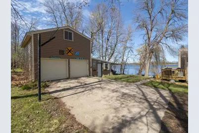46649 Cambridge Drive, Stanchfield, MN 55080 - Photo 27