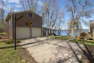46649 Cambridge Dr, Stanchfield, MN 55080 - Photo 27
