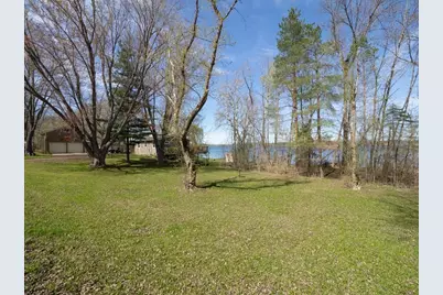46649 Cambridge Drive, Stanchfield, MN 55080 - Photo 25
