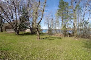 46649 Cambridge Dr, Stanchfield, MN 55080 - Photo 25