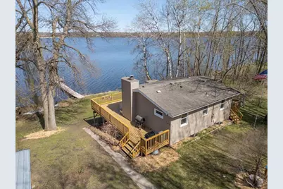46649 Cambridge Drive, Stanchfield, MN 55080 - Photo 7