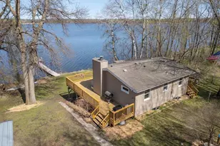 46649 Cambridge Dr, Stanchfield, MN 55080 - Photo 7