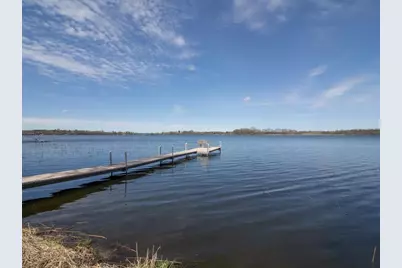 46649 Cambridge Drive, Stanchfield, MN 55080 - Photo 33