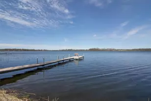 46649 Cambridge Dr, Stanchfield, MN 55080 - Photo 33